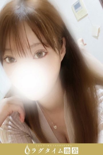 木下みう