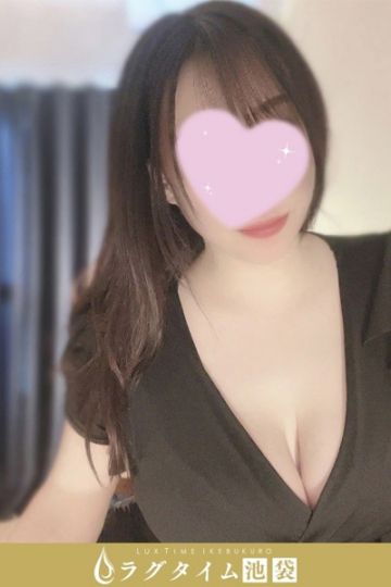 朝比奈れい
