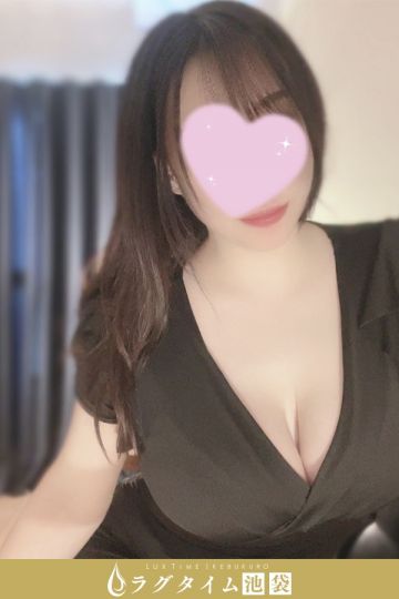 朝比奈れい