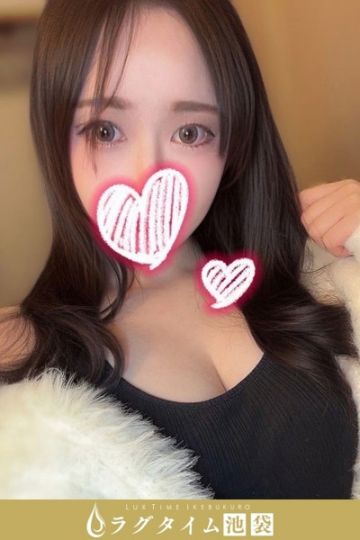 本田えま