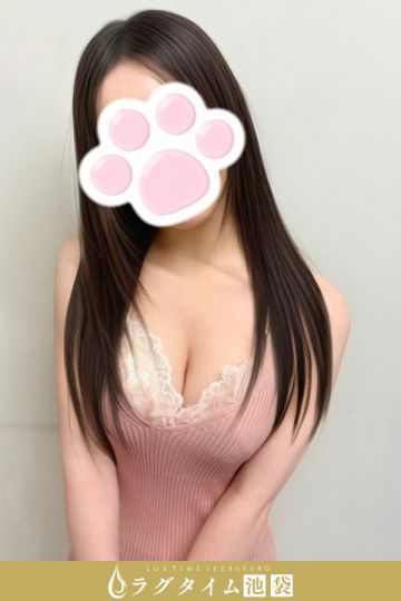瀬戸ひまり