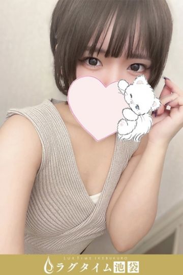 夜瀬ここ