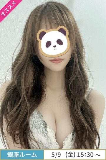 矢部ひなこ