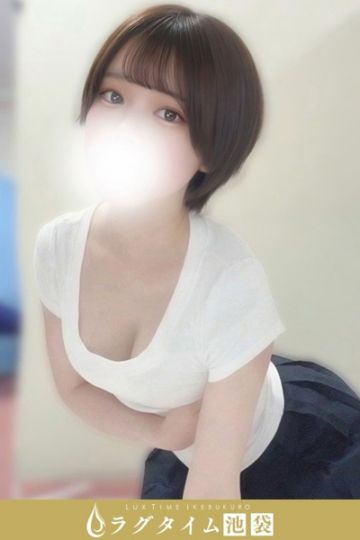 早坂みこ