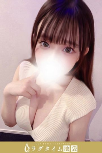 七星うた