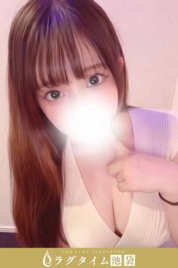 七星うた
