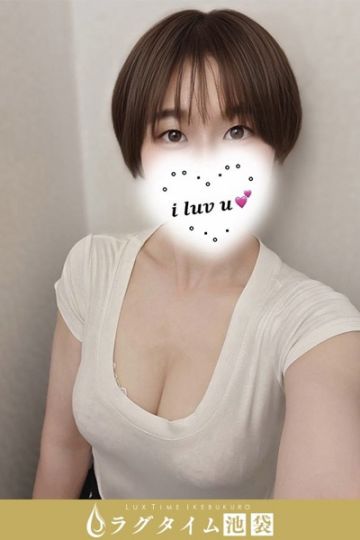 桐谷みのり