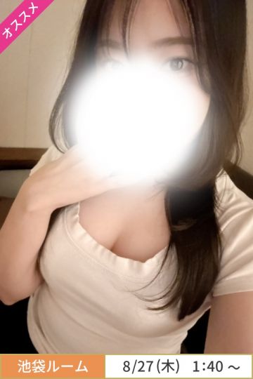 花井なぎ