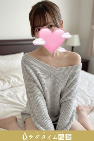 岸ののか