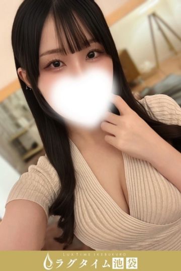 桜庭かおり