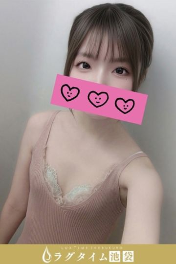 立花みどり