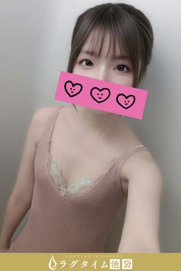 立花みどり