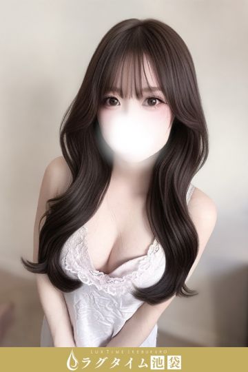白雪もも