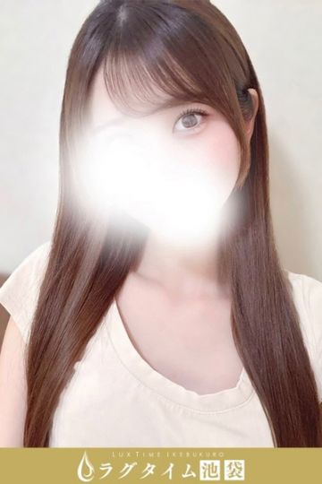 糸師もみじ