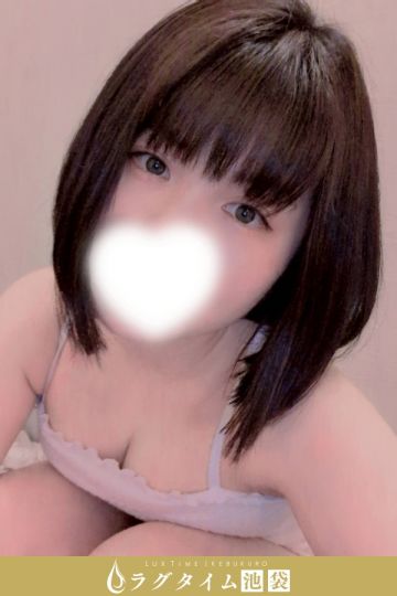 今森すみの