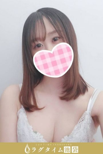 姫宮ふう