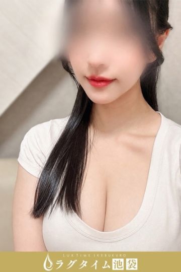 橘ゆり