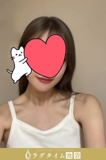夢野あお
