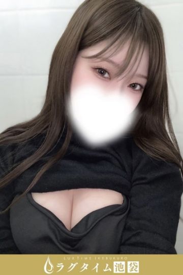 小金井ゆあ