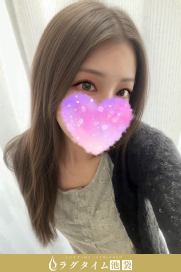葵しほ