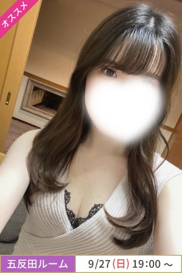 如月りりあ