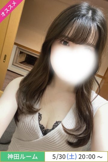 如月りりあ