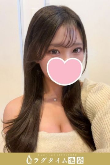 白川ゆの