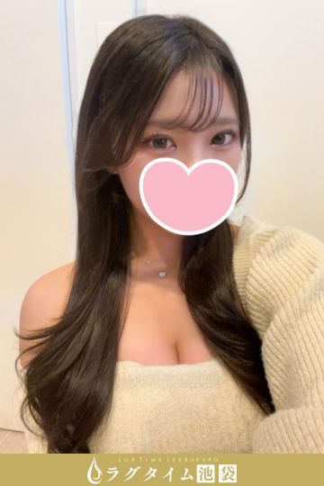 白川ゆの