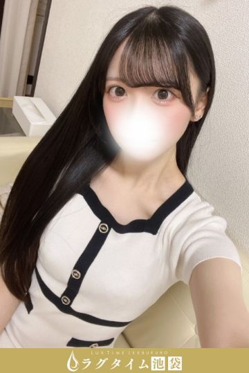 早坂もか