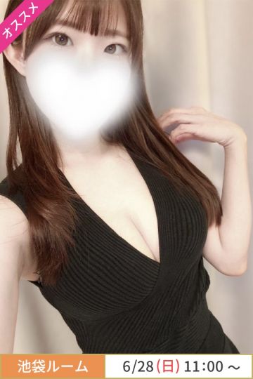 櫻木りあい