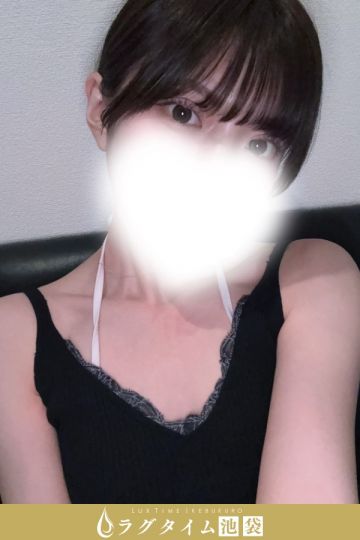早乙女あかり