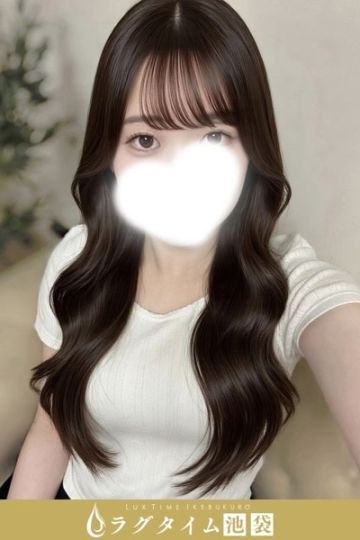加藤みおな