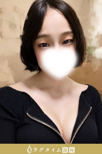 桧山さゆ
