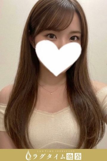 胡桃ななせ