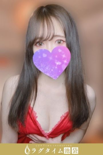 恋川えみり