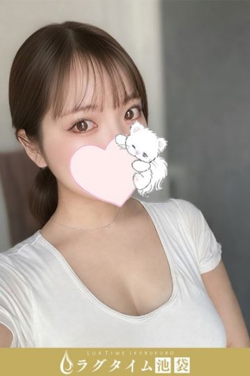 稲葉みさき