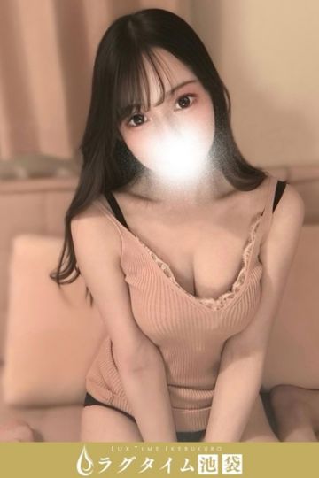 結城みう
