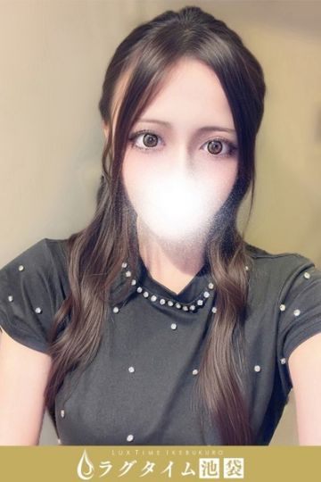 真壁あいか