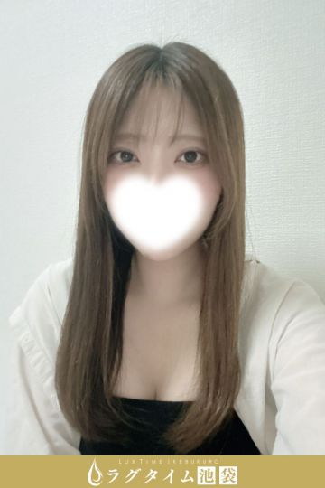 河西いおな