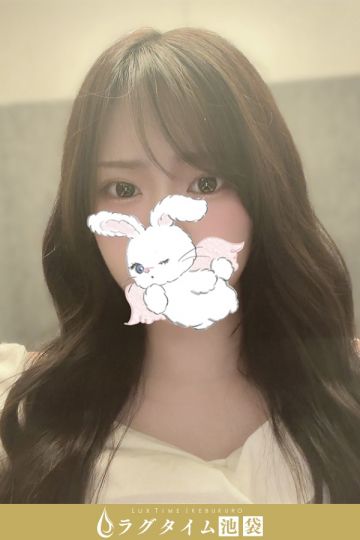 野々花ひまり