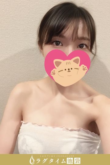 三上こころ