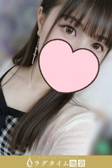河合いよ