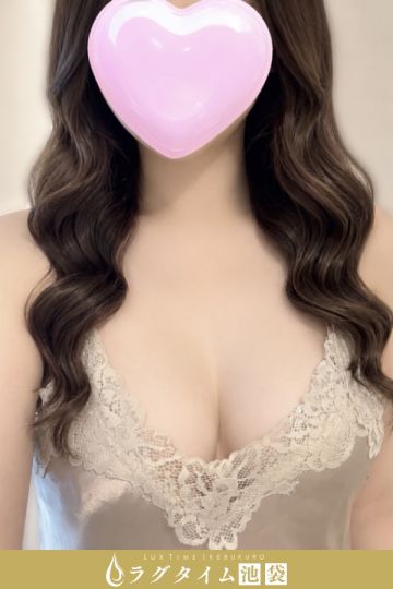 赤羽あやか
