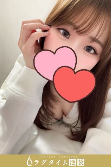 月岡なごみ