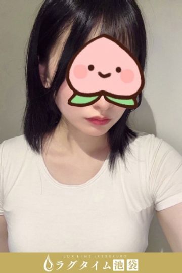 甘井もも