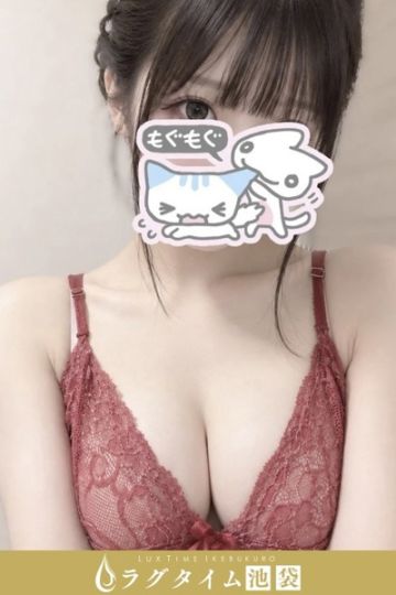 葉山めめ