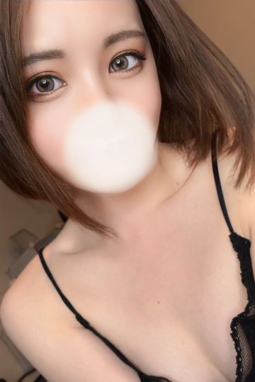 れな
