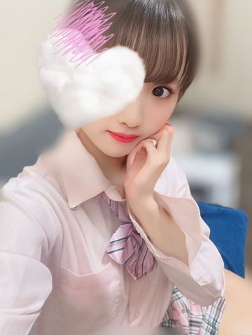 えり