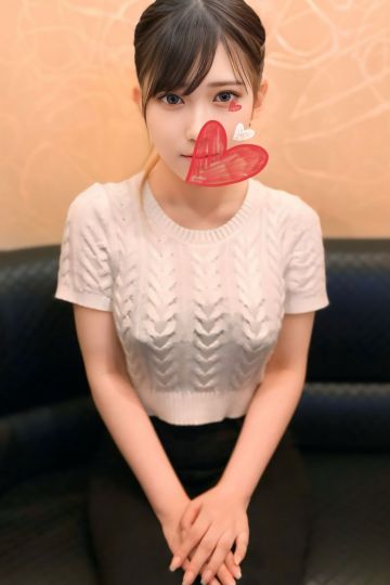あや