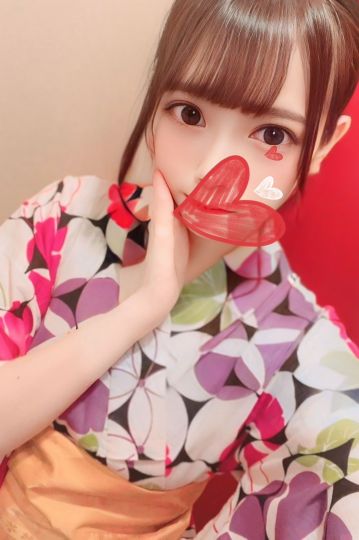 ひなの